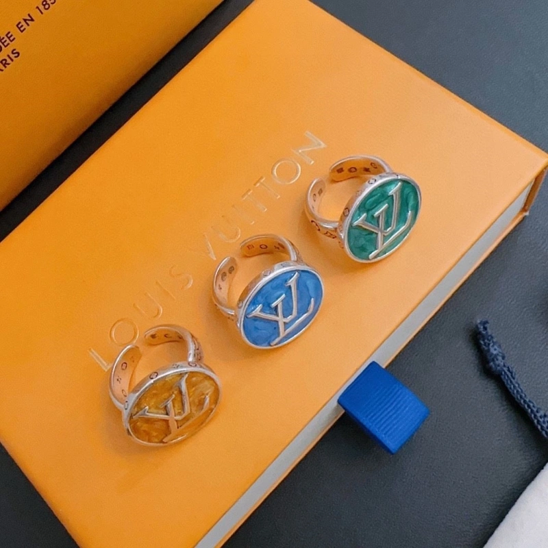 LX Necklaces Classic 310686