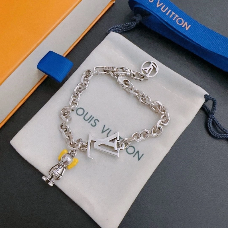 LX Necklaces AllSeason 310674
