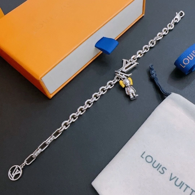 LX Necklaces AllSeason 310674