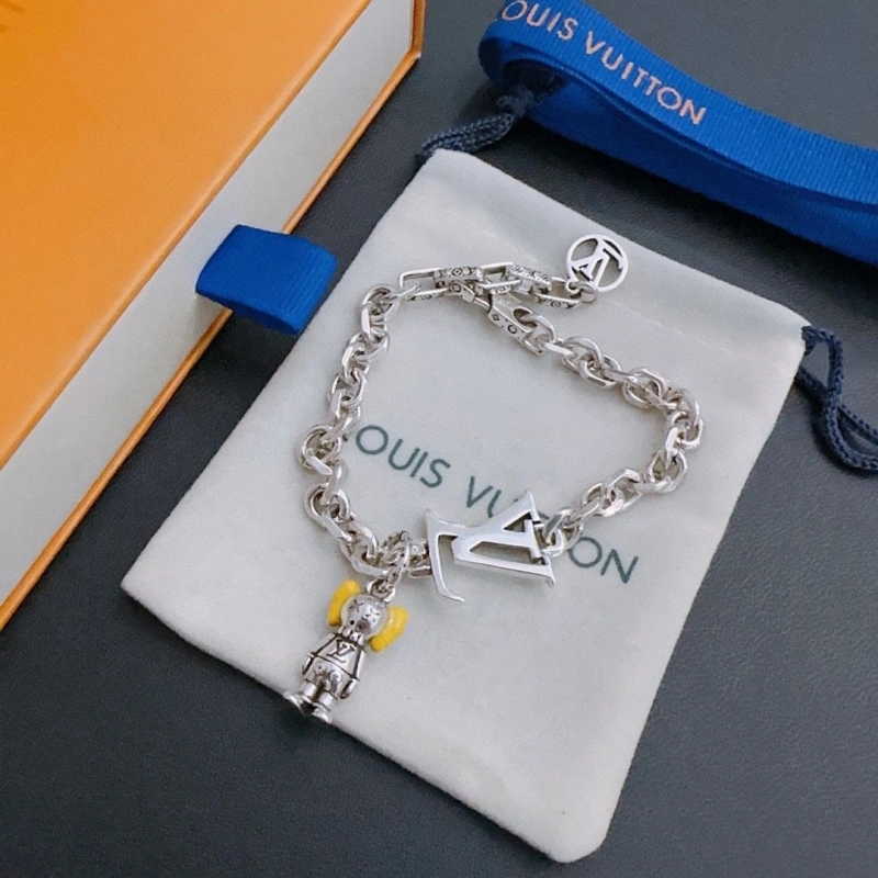 LX Necklaces AllSeason 310674