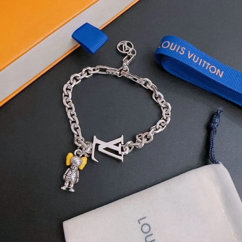 LX Necklaces AllSeason 310674