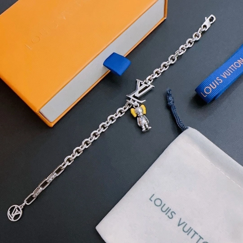 LX Necklaces AllSeason 310674