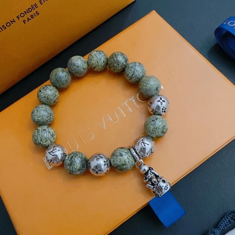 LX Bracelets StreetReady 311157