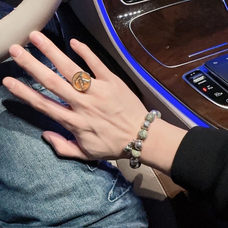 LX Bracelets StreetReady 311157