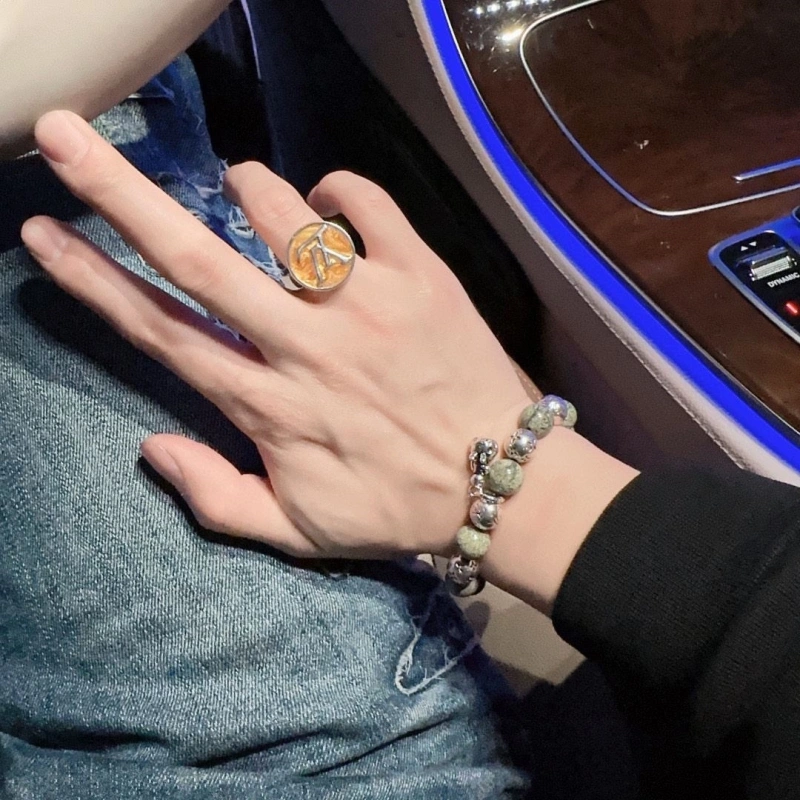 LX Bracelets StreetReady 311157