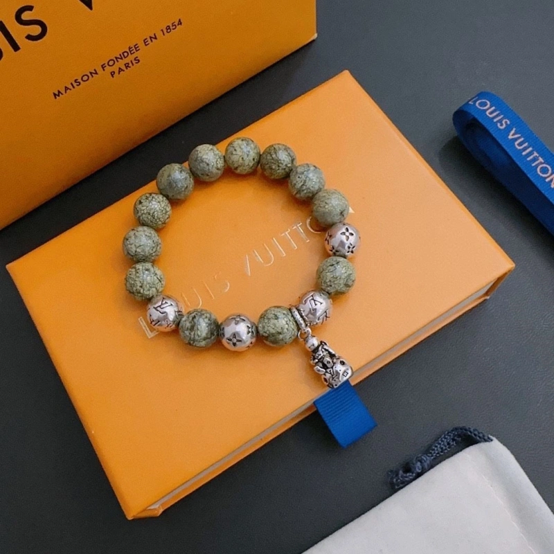 LX Bracelets StreetReady 311157