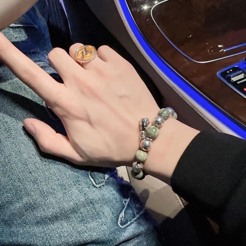LX Bracelets StreetReady 311157