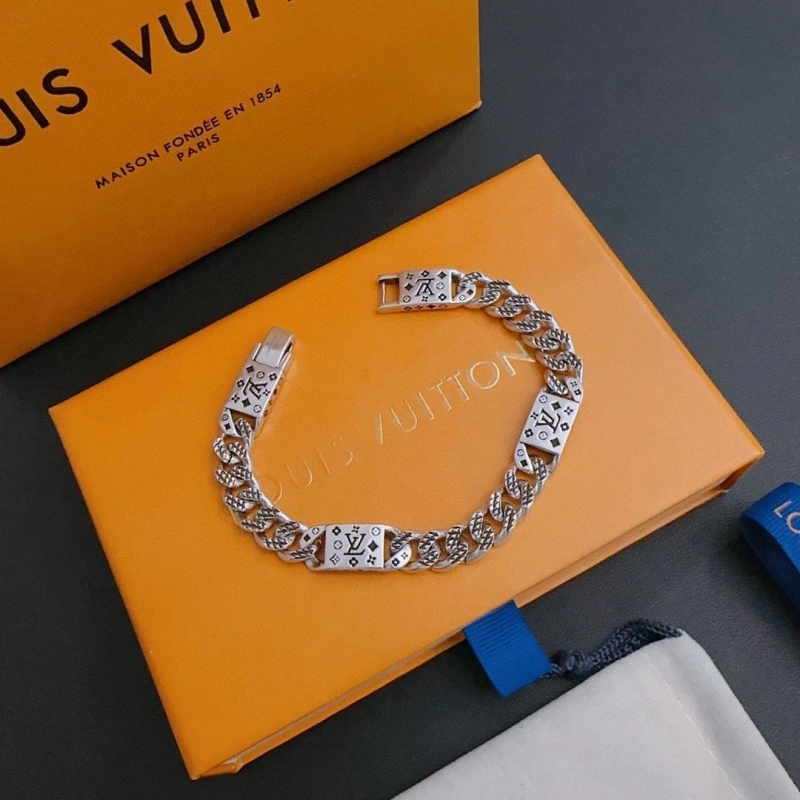 LX Necklaces Classic 310672