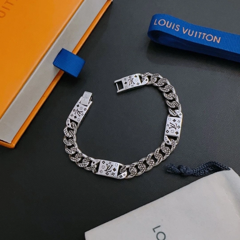LX Necklaces Classic 310672