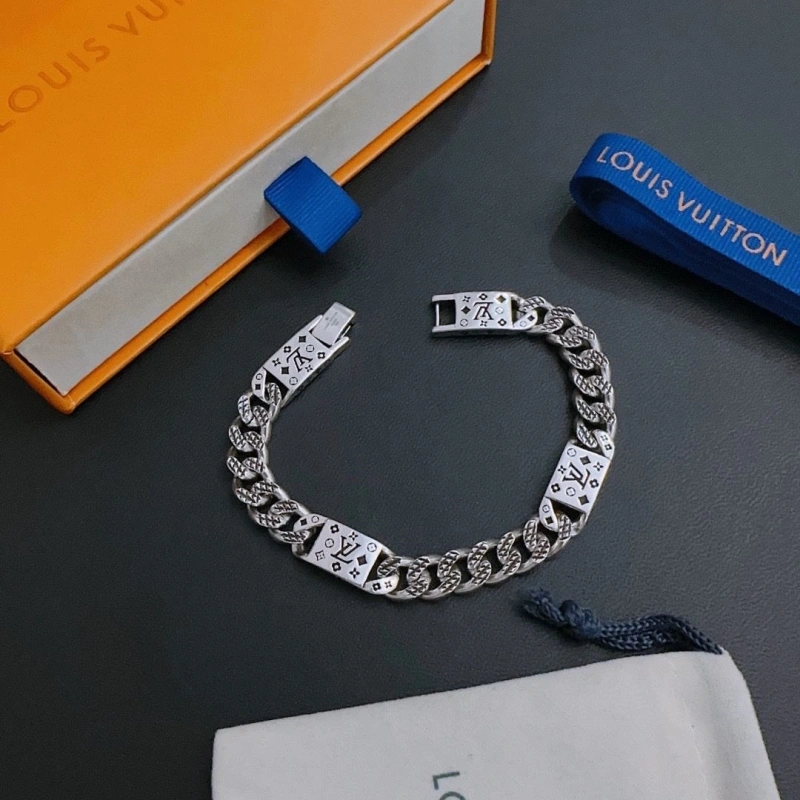 LX Necklaces Classic 310672