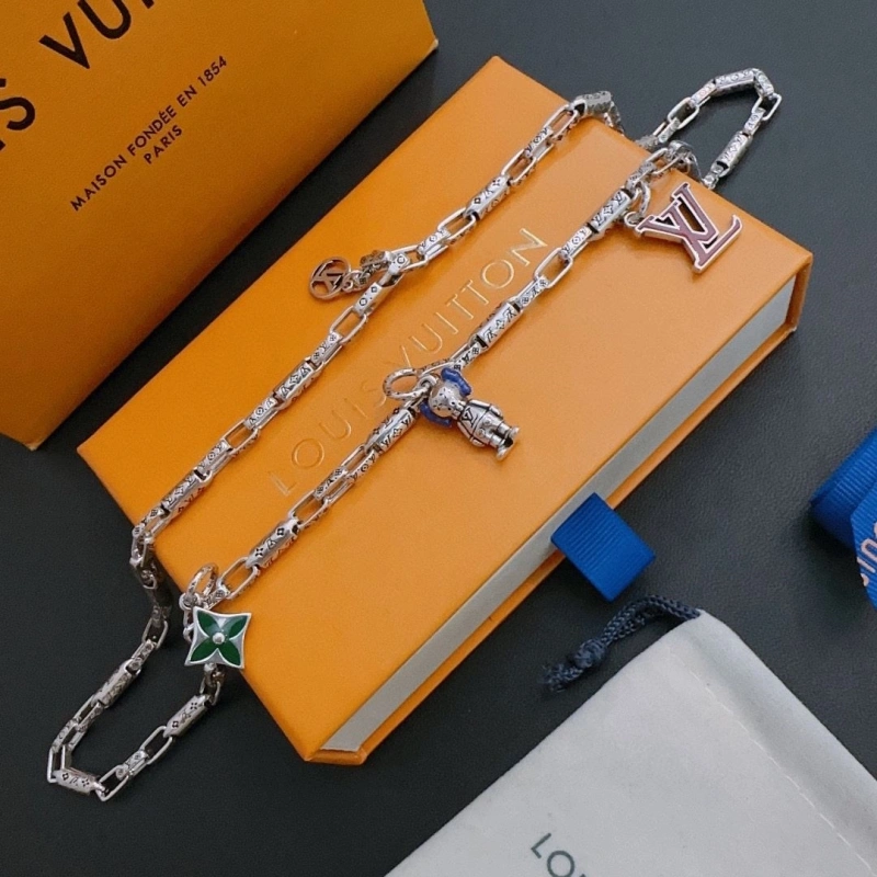 DailyWear LX Necklaces 310713