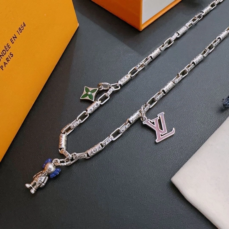 DailyWear LX Necklaces 310713