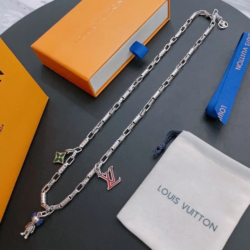 DailyWear LX Necklaces 310713
