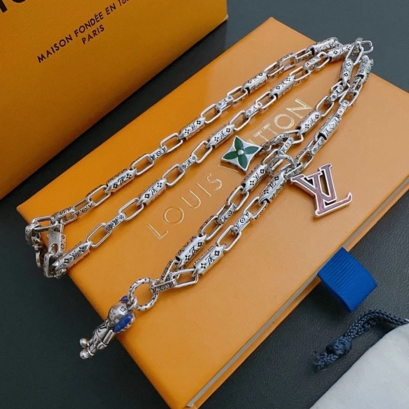 DailyWear LX Necklaces 310713