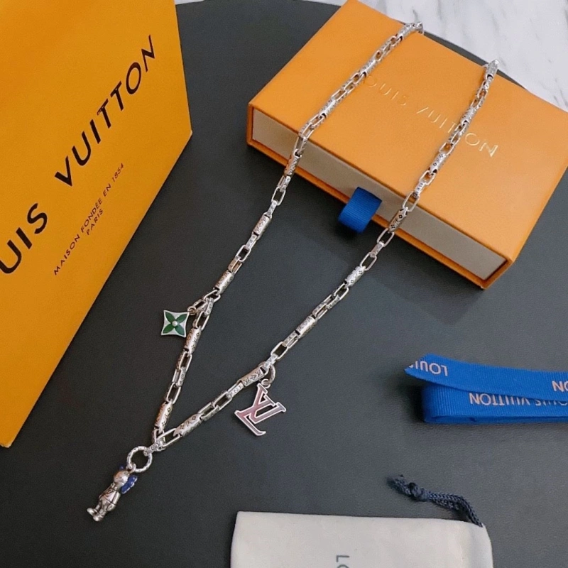 DailyWear LX Necklaces 310713