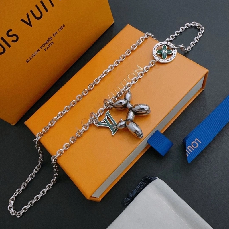 EasyMatch LX Necklaces 310668