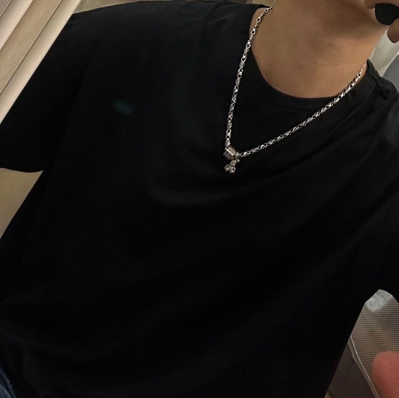 TopPick LX Necklaces 310669