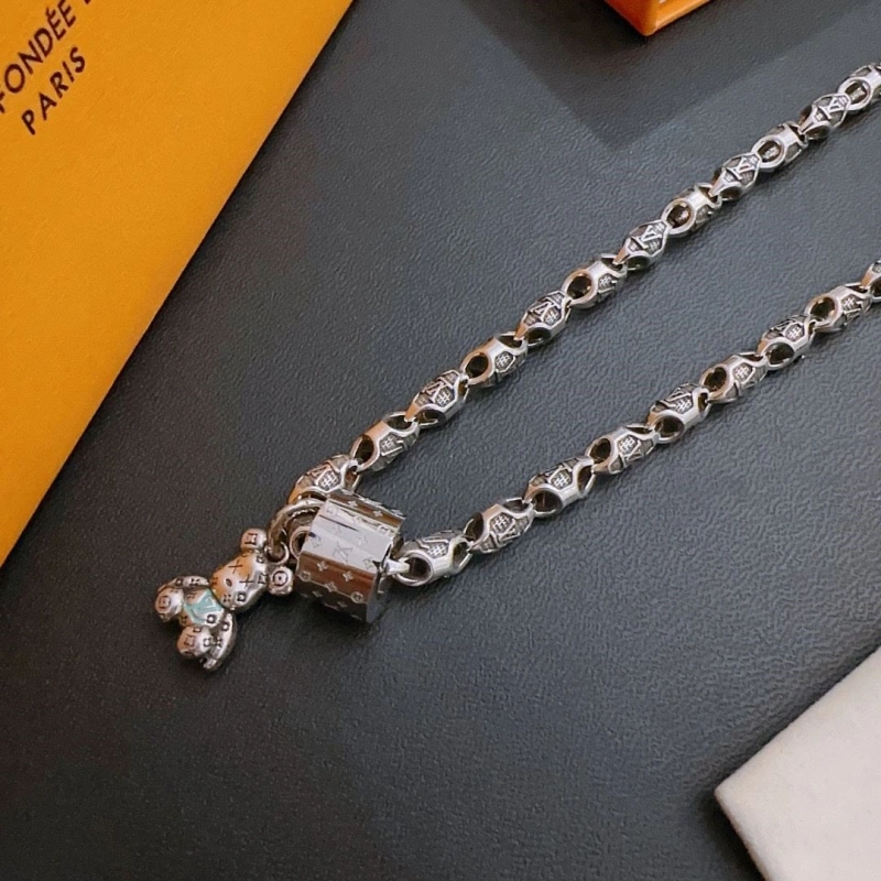 TopPick LX Necklaces 310669