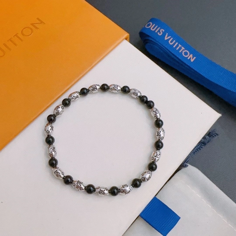 LX Necklaces Resilient 310670