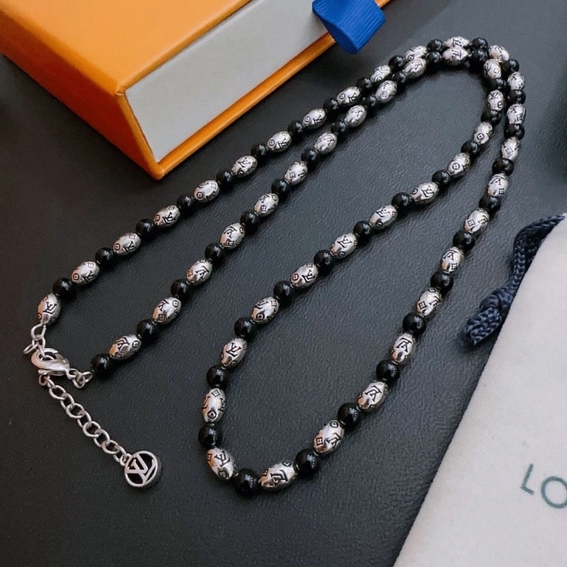 UrbanStyle LX Necklaces 310673