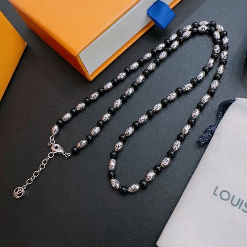 UrbanStyle LX Necklaces 310673