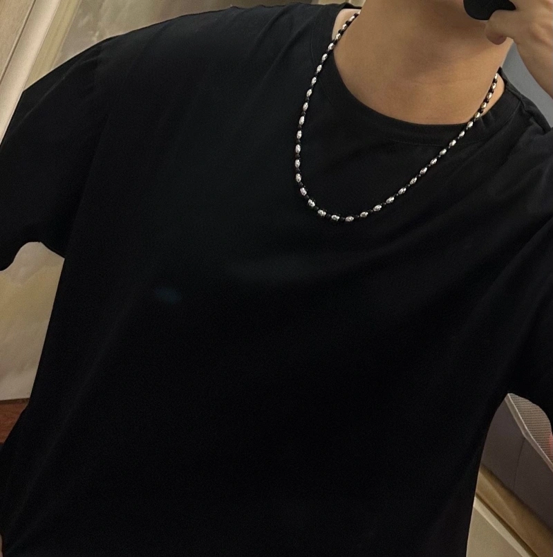 UrbanStyle LX Necklaces 310673