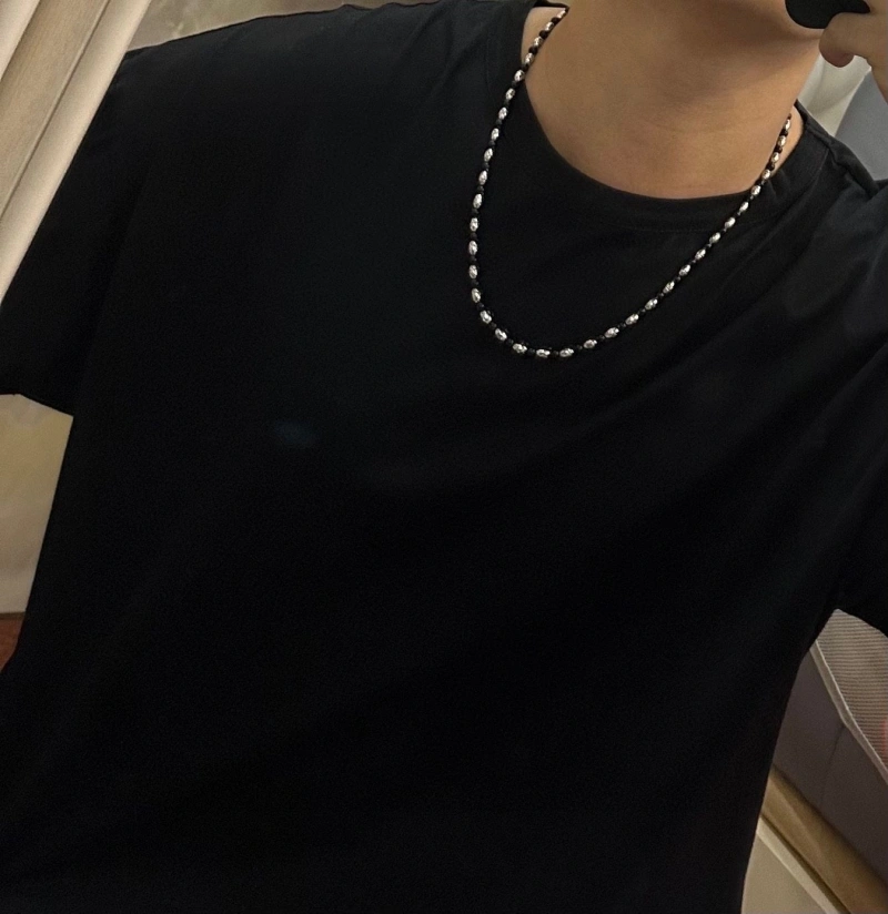 UrbanStyle LX Necklaces 310673