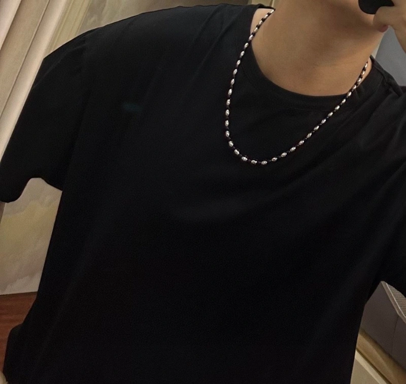 UrbanStyle LX Necklaces 310673