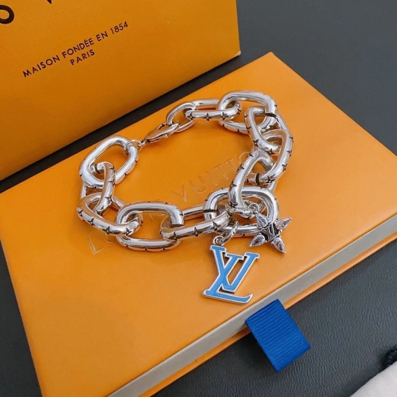 Modern LX Necklaces 310666