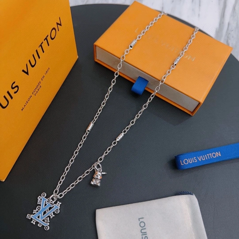 LX Necklaces Fashionable 310662