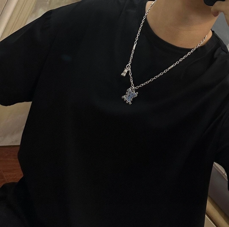 LX Necklaces Fashionable 310662