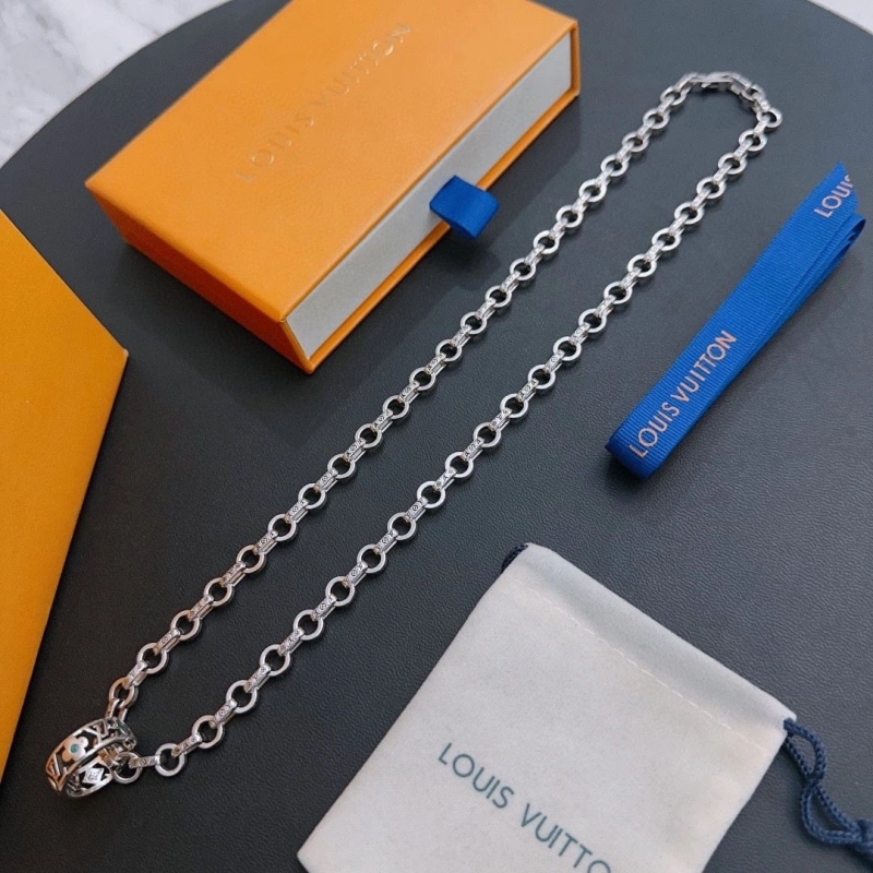 GoodFit LX Necklaces 310661