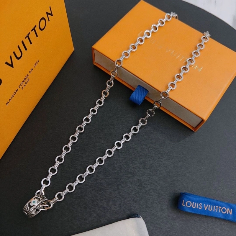 GoodFit LX Necklaces 310661