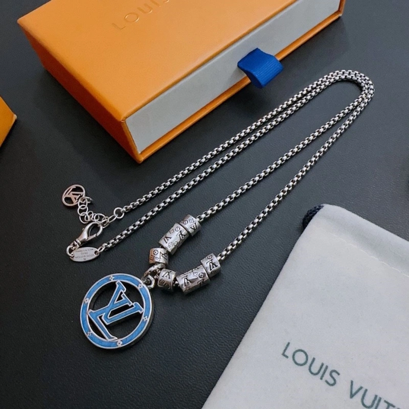 LX Necklaces DailyWear 310657