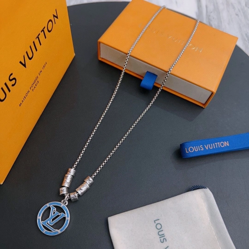 LX Necklaces DailyWear 310657