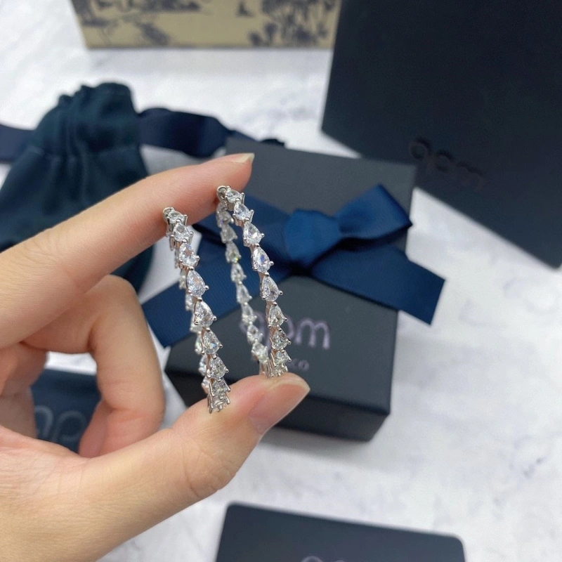 Axm Earrings NewStyle 281679