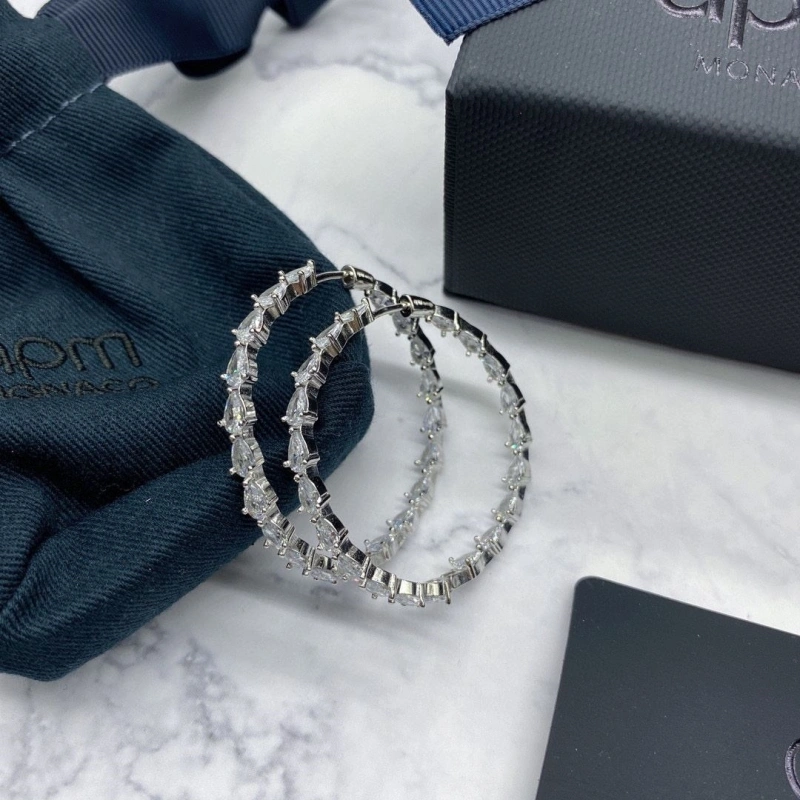 Axm Earrings NewStyle 281679