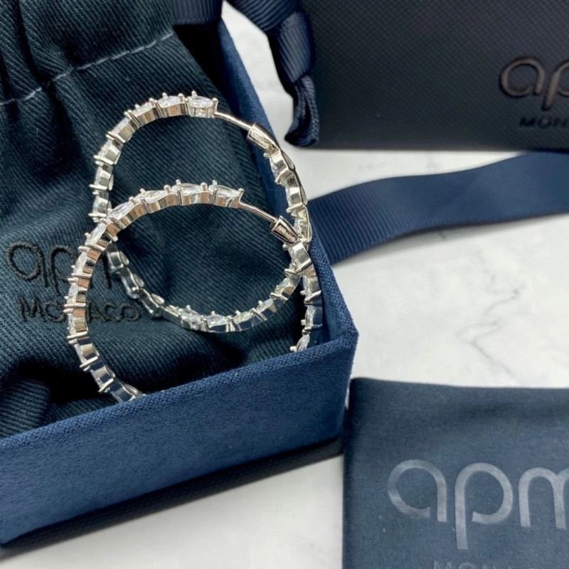 Axm Earrings NewStyle 281679