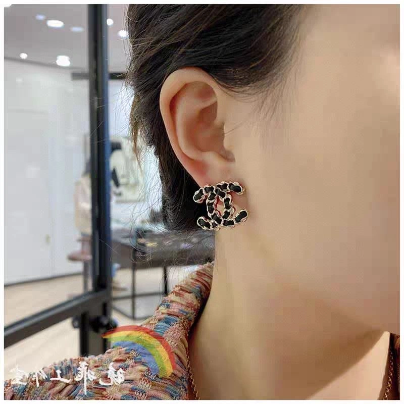 Chxnxl Earrings SportInspired 288794