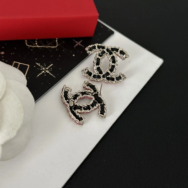 Chxnxl Earrings SportInspired 288794