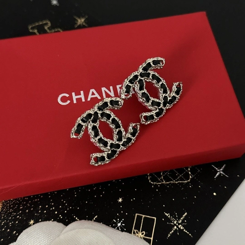 Chxnxl Earrings SportInspired 288794