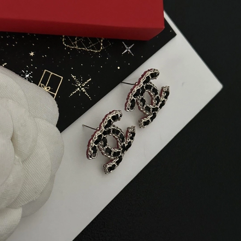 Chxnxl Earrings SportInspired 288794
