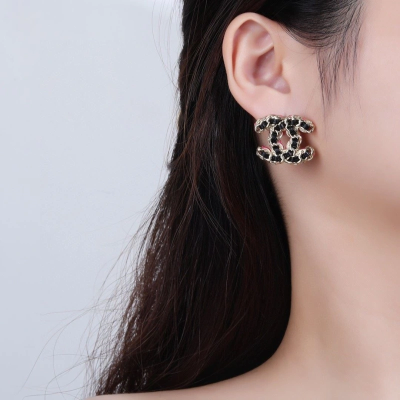 Chxnxl Earrings SportInspired 288794