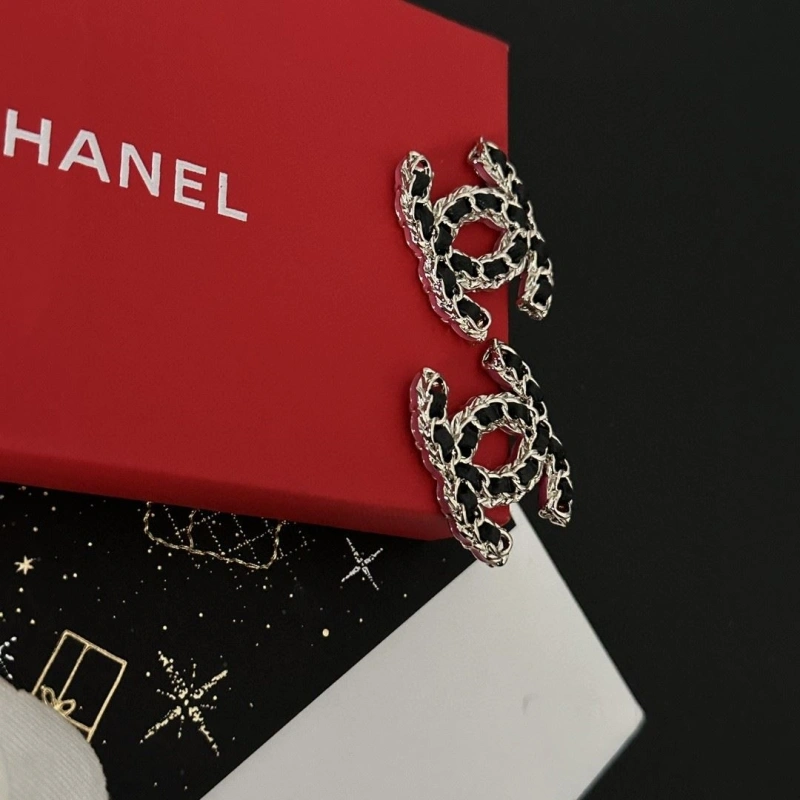 Chxnxl Earrings SportInspired 288794