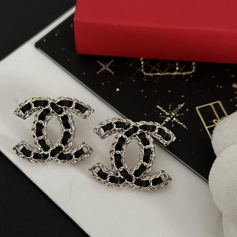 Chxnxl Earrings SportInspired 288794