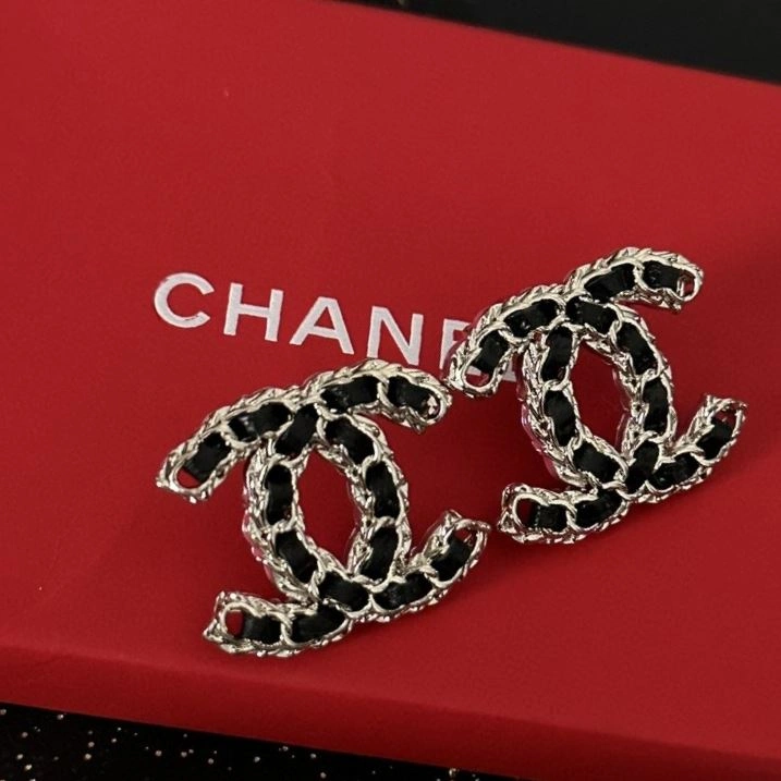 Chxnxl Earrings SportInspired 288794