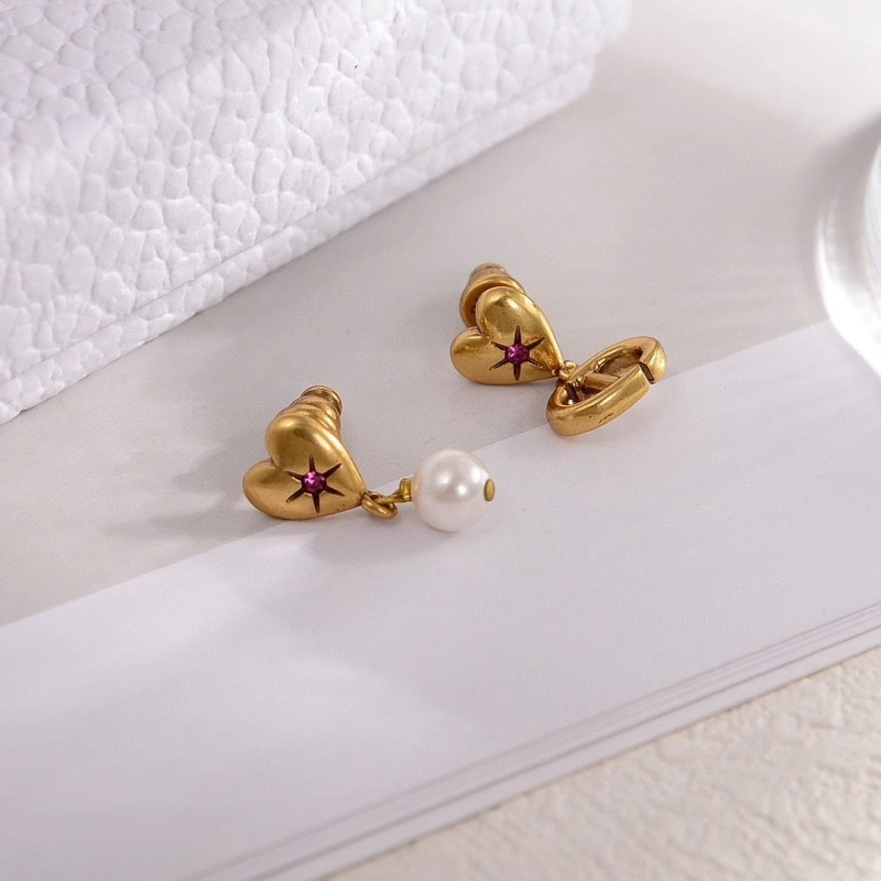 Christian Dxxr Earrings TopPick 294839