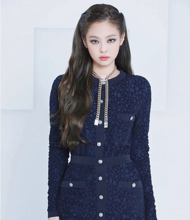 Popular Chxnxl Necklaces 288170