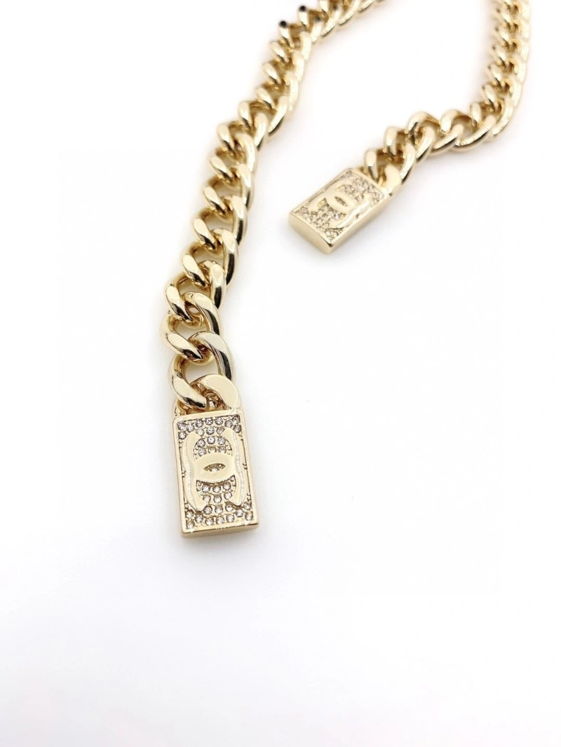 Popular Chxnxl Necklaces 288170