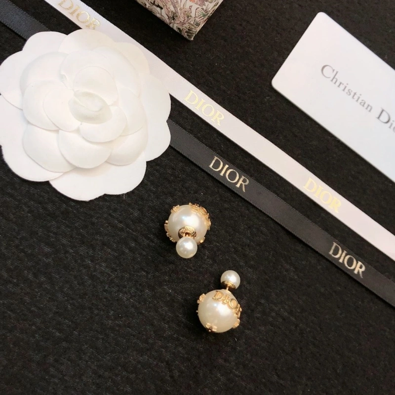GoodFit Christian Dxxr Earrings 294836